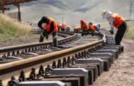 Nigeria : Gros retard des décaissements de la Chine pour le projet ferroviaire Lagos-Kano