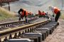 Nigeria : Gros retard des décaissements de la Chine pour le projet ferroviaire Lagos-Kano