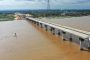 Nigeria : La mise en service du 2ème pont sur le fleuve Niger prévue cette année