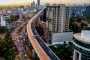 Kenya : Nairobi Expressway, une autoroute bientôt pour moderniser la capitale