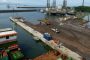 Cameroun : 2,6 milliards de FCFA pour actualiser l'étude sur le port de Limbé