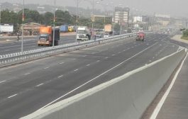 15,6 milliards de dollars déjà mobilisés pour l’autoroute Abidjan-Lagos