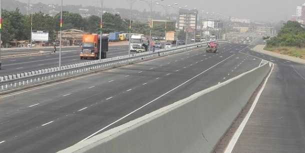 15,6 milliards de dollars déjà mobilisés pour l’autoroute Abidjan-Lagos