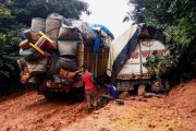 Liberia-Sierra Leone : La BAD décaisse 88,2 millions de dollars pour les routes