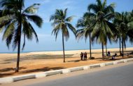 Togo-Ghana : Dans l’attente d’un accord en octobre 2022 sur le contentieux maritime qui les oppose