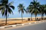 Côte d’Ivoire : Le Terminal industriel polyvalent du Port de San Pedro fonctionnel