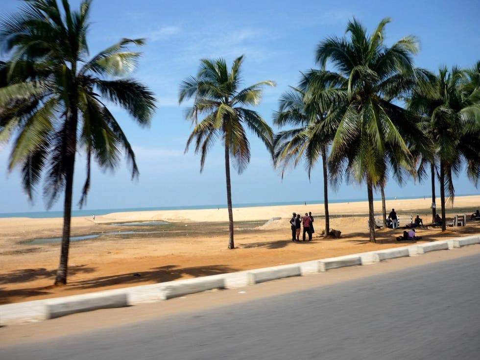 Togo-Ghana : Dans l’attente d’un accord en octobre 2022 sur le contentieux maritime qui les oppose