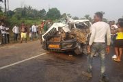Cameroun: Un nouveau système pour traquer les mauvais conducteurs