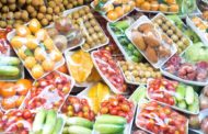 France : Pourquoi les emballages plastiques peuvent faire leur retour autour des fruits et légumes