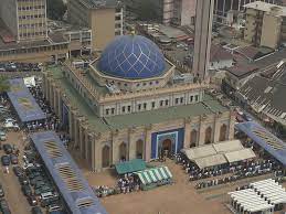 Côte d’Ivoire : Les mosquées célèbrent la journée africaine de la sécurité routière