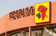 FESPACO 2023 : Le Togo sera l’invité d’honneur.