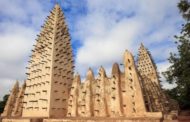 Niger : Le gouvernement actualise le Fonds de développement du tourisme.