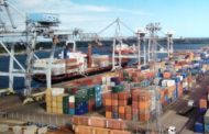 Tanzanie : L’indien Adani Ports obtient les droits d’exploitation provisoires des quais à conteneurs du port de Dar es-Salaam