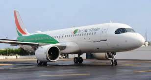 Côte d’Ivoire : Une ligne Abidjan-Casablanca bientôt pour Air Côte d’Ivoire.