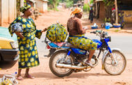 Bénin : Les motos et les tricycles interdits de circuler la nuit dans le nord-ouest.