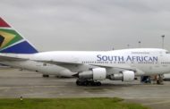 Kenya Airways et South African Airways veulent créer une compagnie panafricaine en 2024.