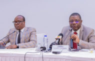 Côte d’Ivoire : Le Togo invité d’honneur au FEMUA 2023