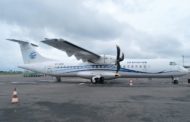 Togo : Liz Aviation lance la ligne Lomé-Niamtougou le 05 juillet prochain.
