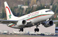 Maroc : Royal Air Maroc dans l'achat d’avions long et moyen-courriers.