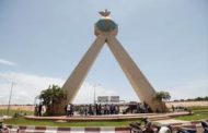 ‘’Nouveau Mali, en route pour vaincre l’héritage français’’