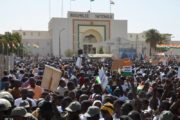 Le Mali, le Burkina Faso et le Niger donne de l’insomnie à la CEDEAO