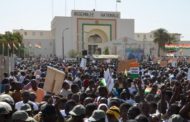 Le Mali, le Burkina Faso et le Niger donne de l’insomnie à la CEDEAO