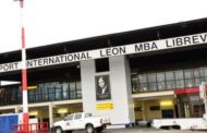 Gabon : L’aéroport de Libreville distingué par la Conférence de l’ACI à Dakar