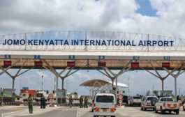 Kenya : Le président William Ruto supprime le visa  aux ressortissants africains.