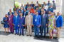 Togo : La 9ème réunion sur l’avenir de la sécurité de la navigation aérienne à Lomé.