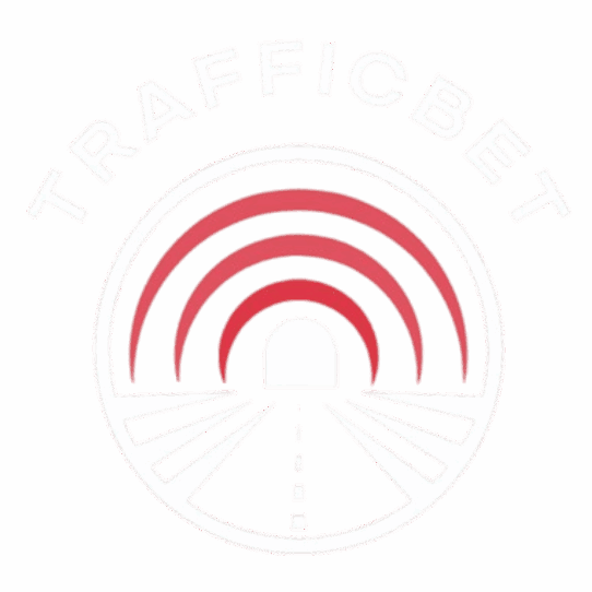 Traffic Bet