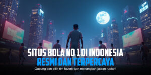 Memahami Dunia Arcade: Sejarah, Fitur, dan Popularitasnya
