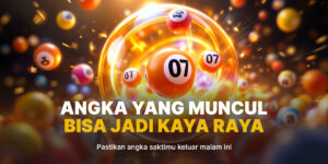 Mengenal Dunia Slot: Panduan Lengkap dan Fitur Terbaru