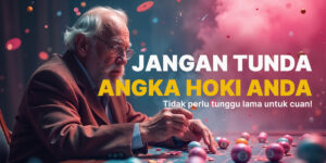 Mengenal Lebih Dekat Tembak Ikan: Permainan Digital yang Mengasyikkan