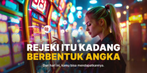 Mengenal Slot: Game Kasino yang Menarik dan Inovatif