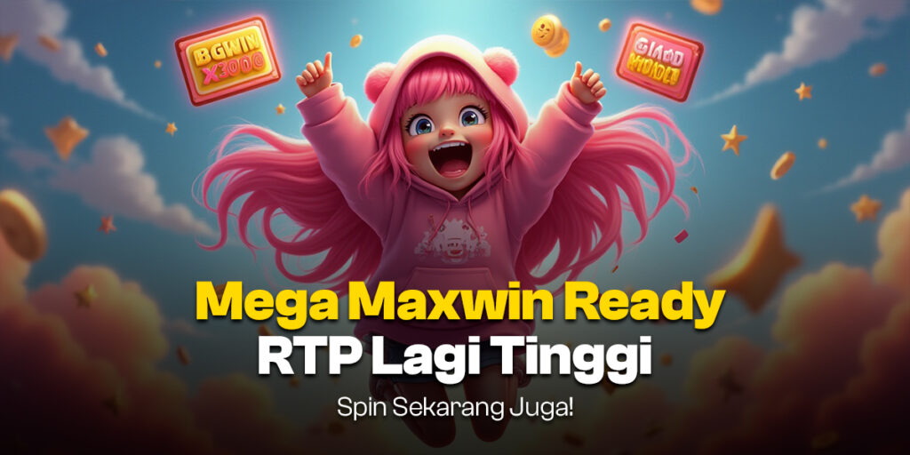 Mengenal Togel: Panduan Lengkap dan Strategi Bermain