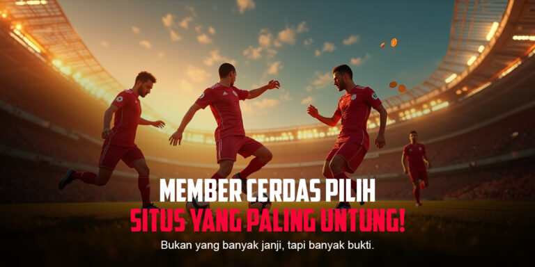Mengenal Togel: Panduan Lengkap dan Strategi Terbaik Bermain Togel