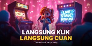 Mengenal Togel: Sejarah, Cara Bermain, dan Strategi Menang