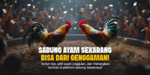 Mengenal Togel: Sejarah, Cara Bermain, dan Strategi Menang