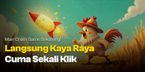Dingdong Fishing: Sensasi Baru Game Arcade dari CQ9