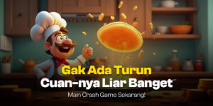 Terjun ke Dunia Arcade: Menyelami Keunikan Game Basket Hoop Master dari Provider Kuno