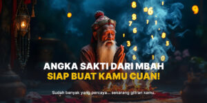 Mengenal ARCADE: Evolusi dan Inovasi dalam Dunia Permainan Arkade