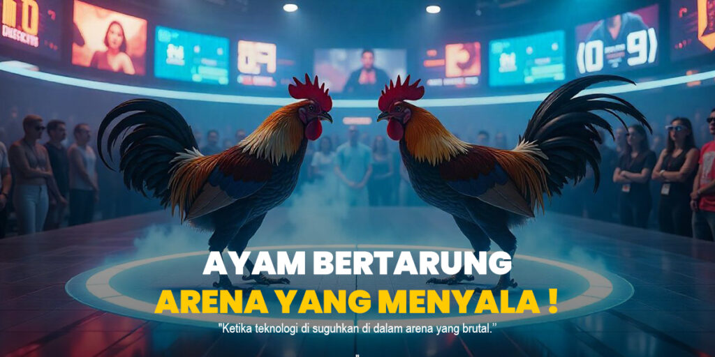 Mengenal Dunia Bola: Sejarah, Peraturan, dan Perkembangan Sepak Bola Modern