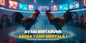 Mengenal Dunia Bola: Sejarah, Peraturan, dan Perkembangan Sepak Bola Modern