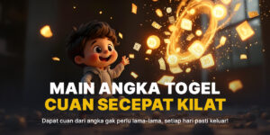 Mengenal Lebih Dalam Dunia Casino: Produk, Fitur, dan Platform Terbaik