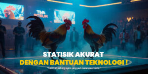 Mengenal Sabung Ayam: Sejarah, Budaya, dan Perkembangannya