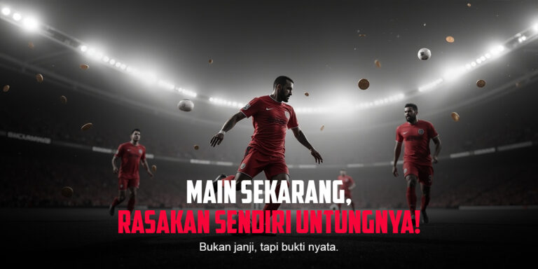 Mengenal Sabung Ayam: Tradisi, Aturan, dan Kontroversi