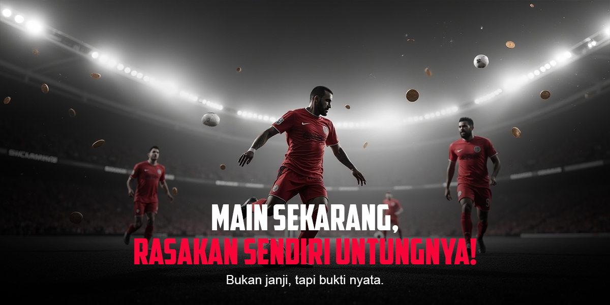 Mengenal Sabung Ayam: Tradisi, Aturan, dan Kontroversi