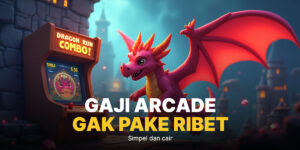 Mengeksplorasi Dingdong Fishing: Game Arcade dari Spadegaming yang Memikat