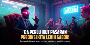 Serunya Taruhan Sepak Bola dengan SBOBET, Pilihan Tepat Para Penggemar Bola