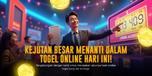 Colok Bebas Togel: Strategi Jitu Menang Cepat
